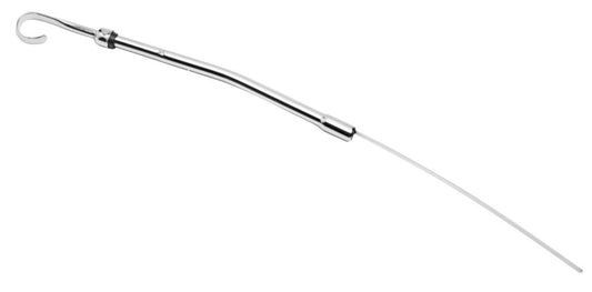 Proform  Oil Dipstick & Tube Kit Pontiac 287-455   PFM66629