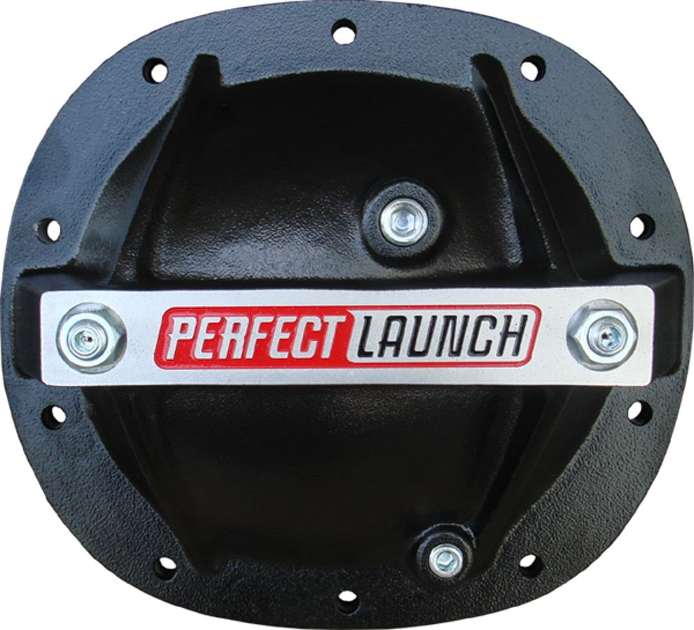 Proform  GM 7.5 Rear End Cover - Adjustable   PFM66667
