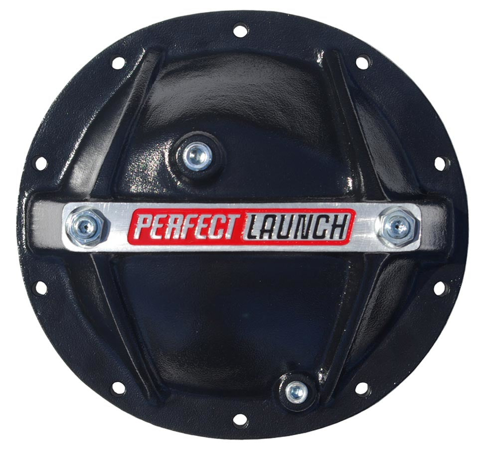 Proform  GM 10-Bolt Rear End Cover - Adjustable   PFM66668