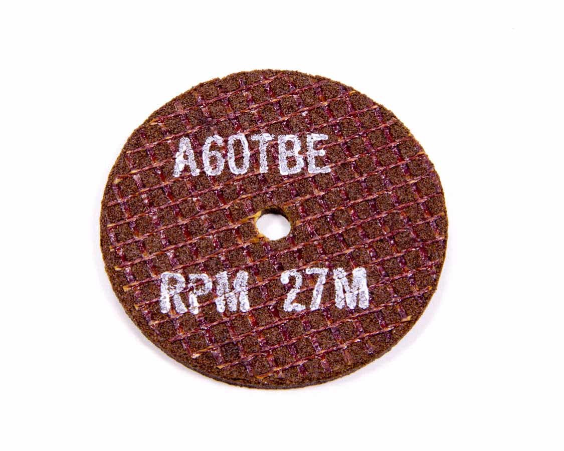 Proform  120 Grit Grinding Disc for #66765   PFM66762