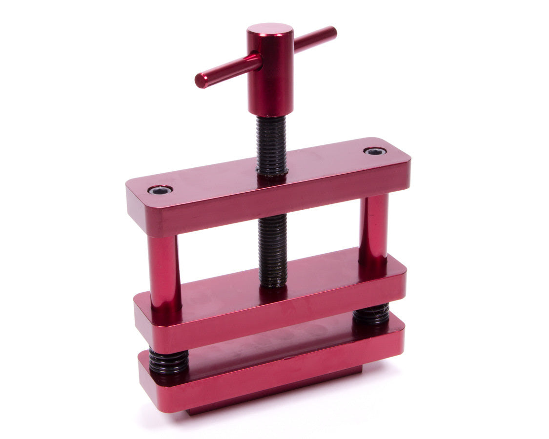 Proform  Connecting Rod Vise    PFM66769