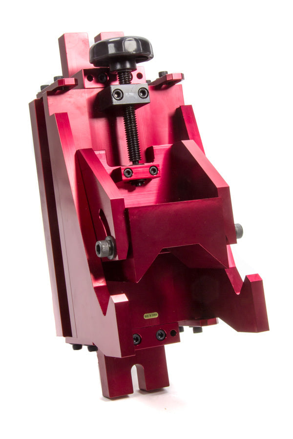 Proform  HD Adjustable Piston Vise   PFM66772