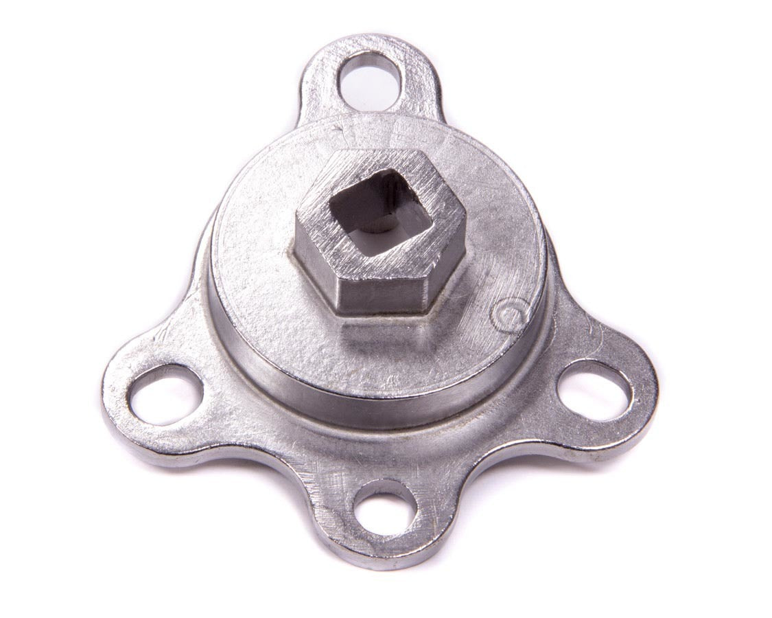 Proform  Engine Rotation Tool    PFM66782