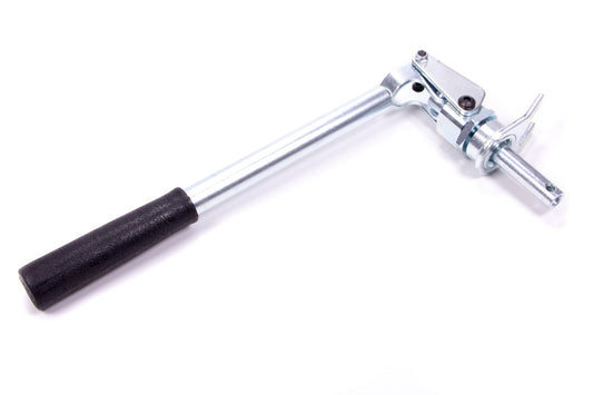 Proform Valve Spring Compressor MPN PFM66784