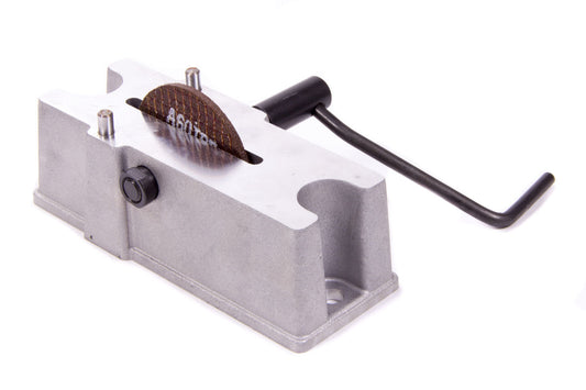 Proform Manual Piston Ring Filer MPN PFM66785