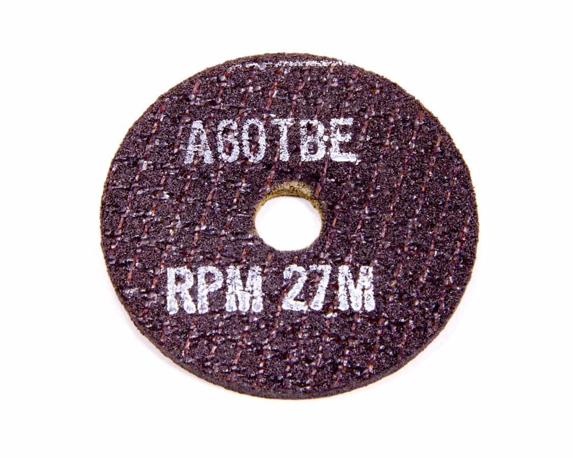 Proform  Repl. Carbide Wheel For #66785   PFM66786