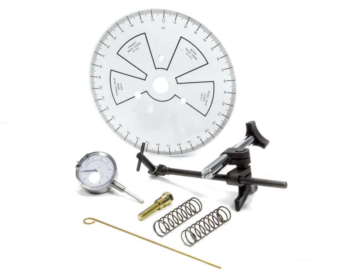 Proform Universal Degree Wheel Kit MPN PFM66787 For Universal use