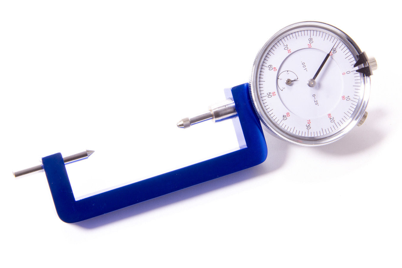 Proform Rod Bolt Stretch Gauge MPN PFM66788