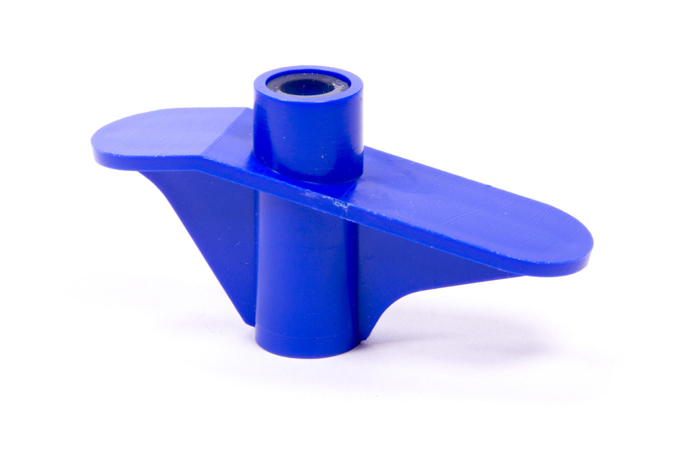 Proform  Pushrod Length Checker- SBC 3/8in   PFM66789