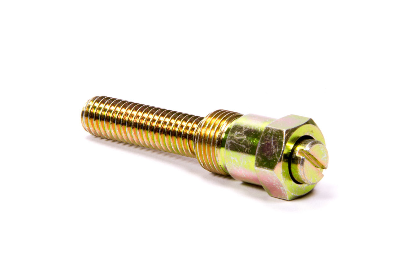 Proform  Top Dead Center Locator    PFM66792
