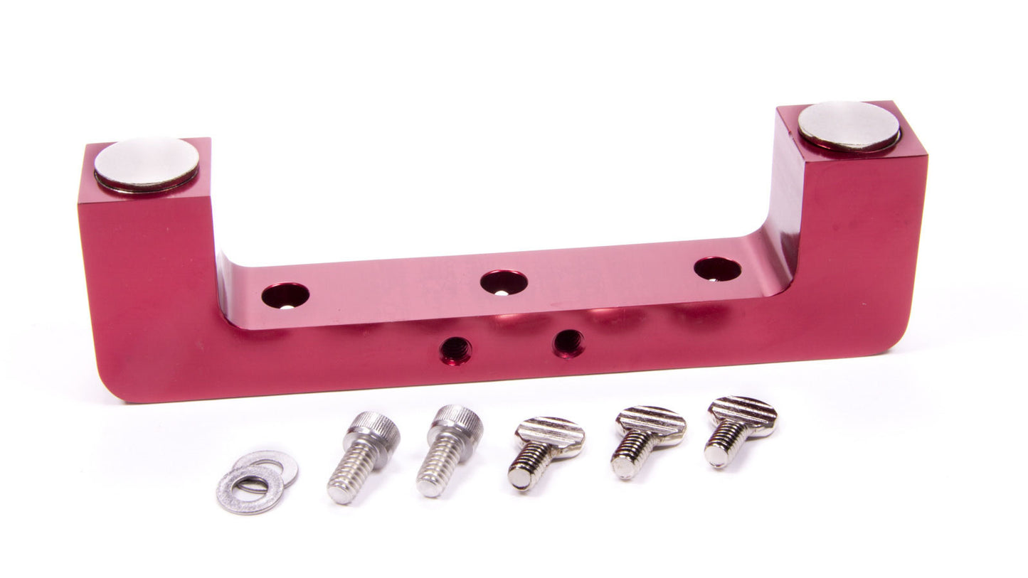 Proform  Magnetic Deck Bridge    PFM66797