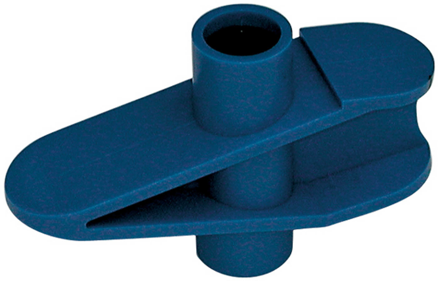 Proform  Push Rod Length Checker BBC 7/16in Studs   PFM66806