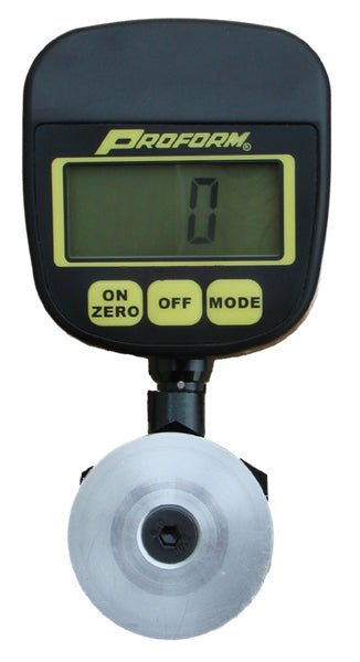 Proform  Mini Valve Spring Tester - 0-700lbs.   PFM66836