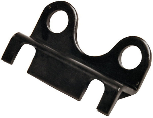 Proform  SBC 5/16in. Raised Pushrod Guide Plates-8pc   PFM66881