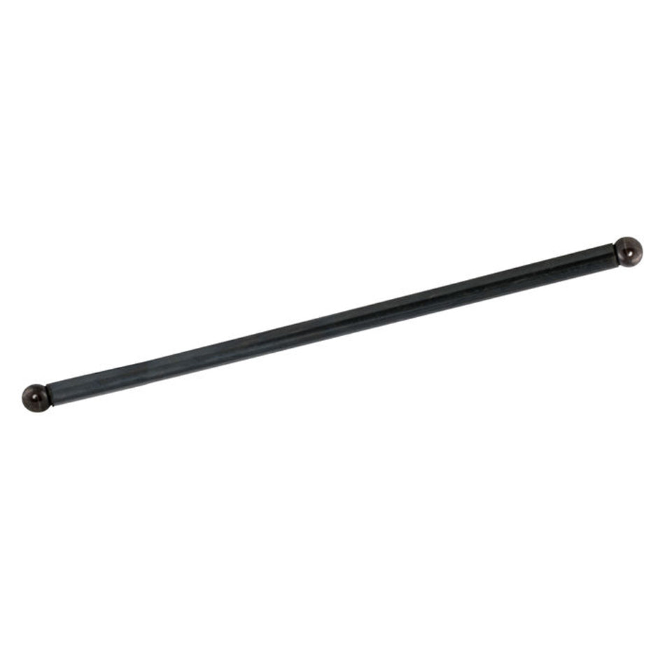 Proform LS Engine 3-Piece Push Rods Stock Length 7.400 MPN PFM66882C For GM LS-Series