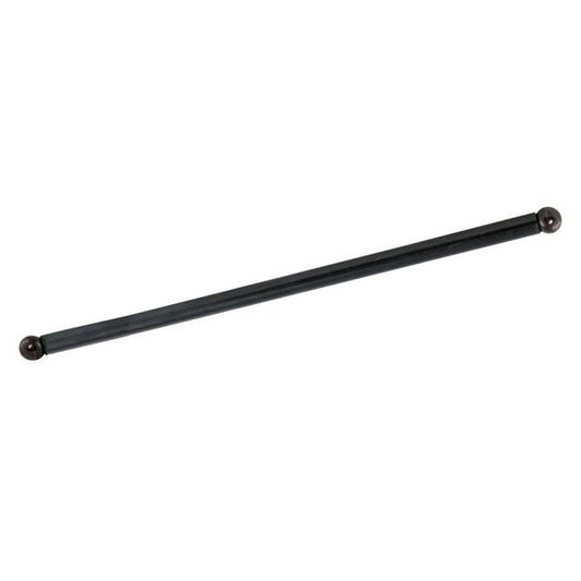Proform LS Engine 3-Piece Push Rods Stock Length 7.400 MPN PFM66882C For GM LS-Series