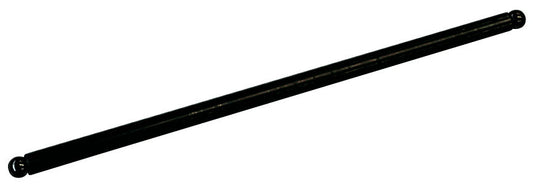 Proform SBC HP 5/16in Pushrods +.100in MPN PFM66889C For Chevy