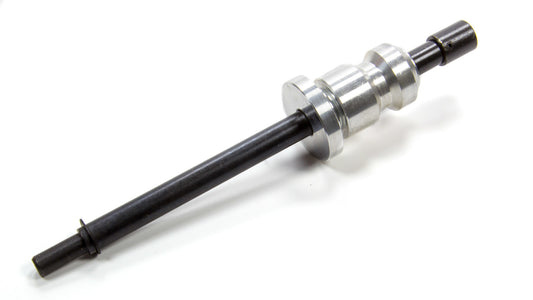 Proform  Oil Pump Primer    PFM66896