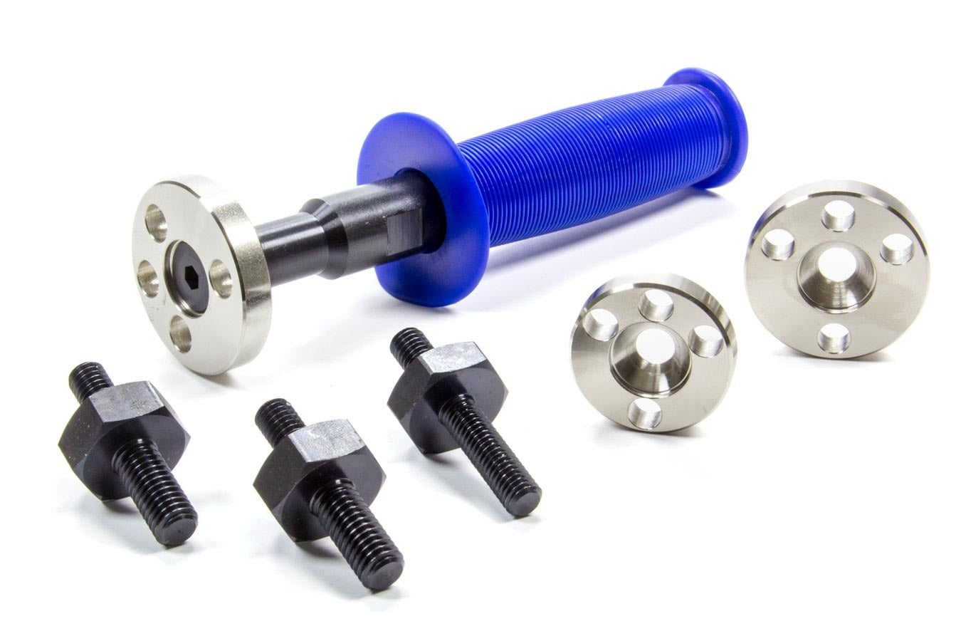Proform  Cam Installation Handle    PFM66898