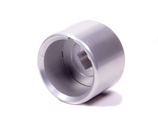 Proform  BBC Crank Turning Socket    PFM66899