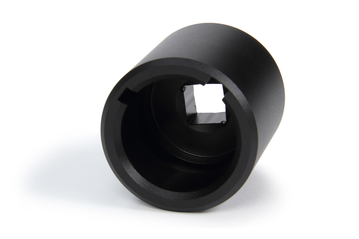 Proform SBF Crank Turning Socket MPN PFM66900