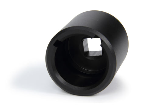 Proform SBF Crank Turning Socket MPN PFM66900