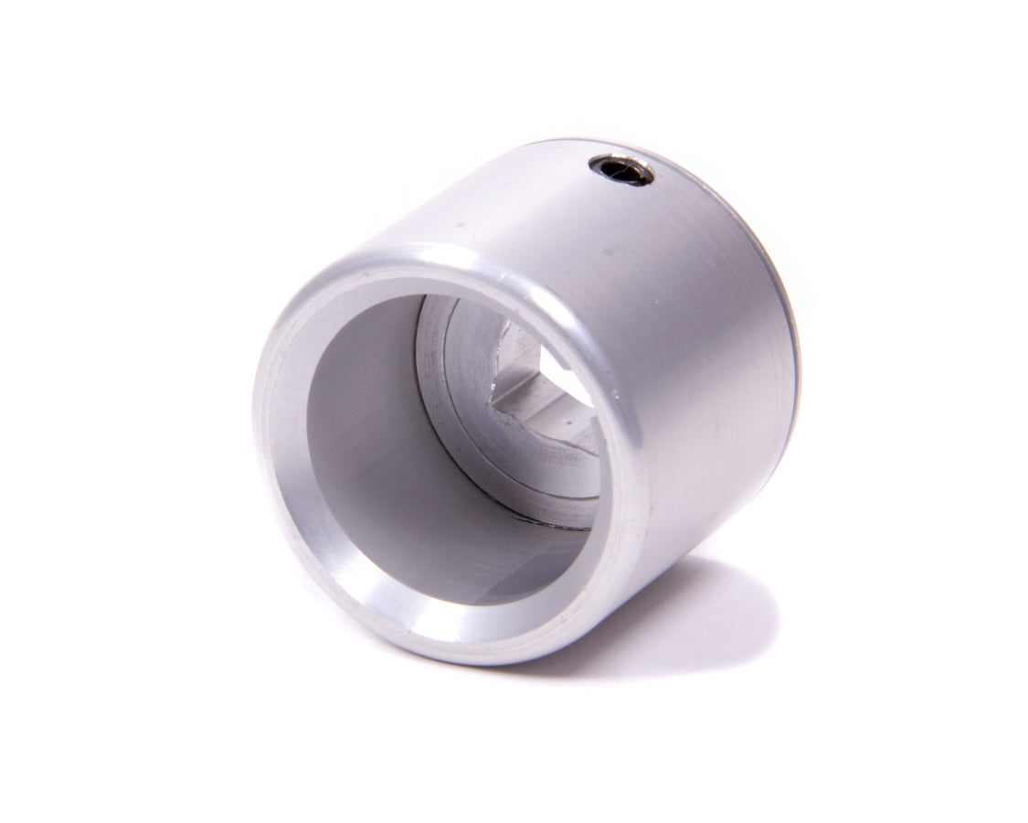 Proform  SBC Crank Turning Socket    PFM66901