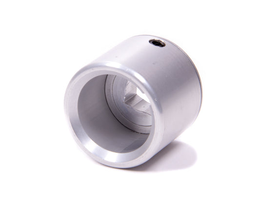 Proform  SBC Crank Turning Socket    PFM66901