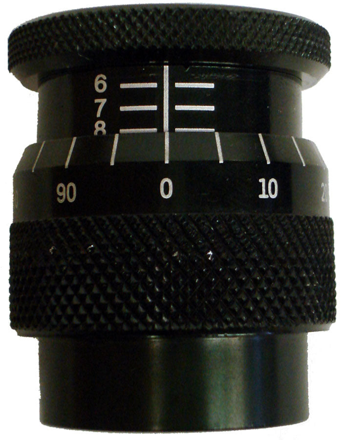 Proform  1.600-2.100 Valve Spring Height Micrometer   PFM66902