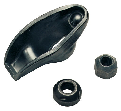 Proform SBC Rocker Arm Set 1.5 Ratio 3/8in Stud MPN PFM66905 For Chevy
