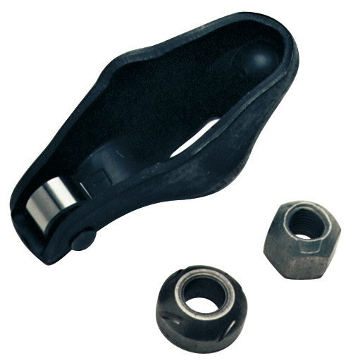 Proform SBC Roller Tip Rocker Arms 1.5 Ratio 3/8in Stu MPN PFM66906C For Chevy