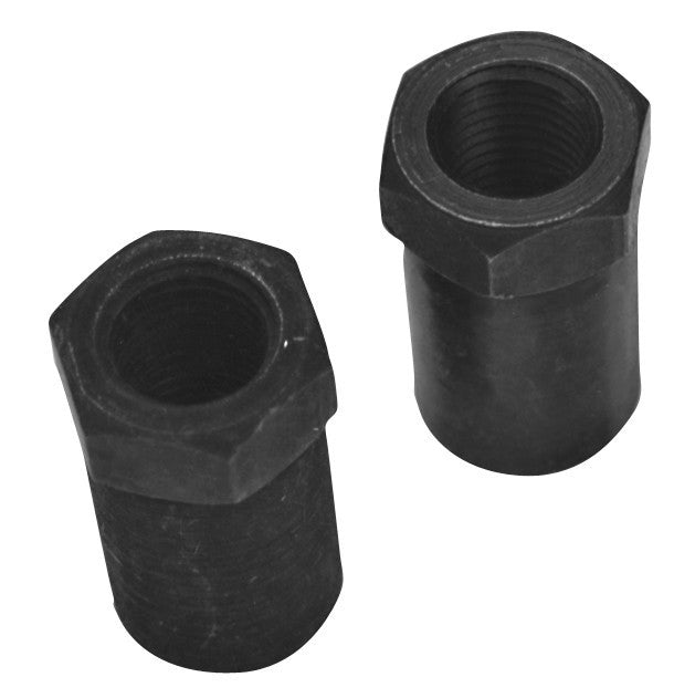 Proform 7/16 Poly Locks for Aluminum Roller R/A's MPN PFM66936