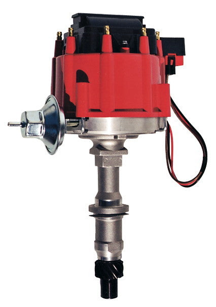 Proform  Pontiac HEI Electronic Distributor   PFM66953