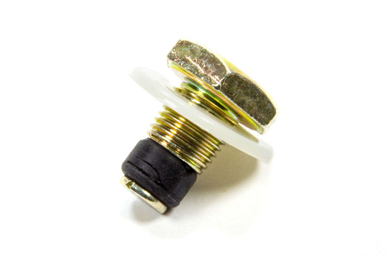 Proform  No-Mess Oil Drain Plug 1/2in-20   PFM66960