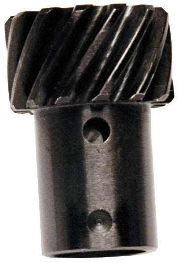 Proform  Chevy Iron Distributor Gear for .491in Shaft   PFM66961C