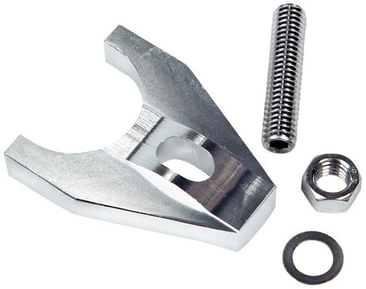 Proform Chevy V8 Billet Dist. Clamp MPN PFM66985 For Chevy