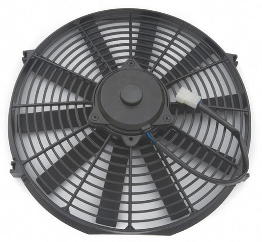 Proform  14in Electric Fan    PFM67014