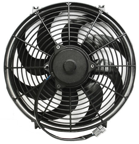 Proform 14in Electric Fan - S-Blade MPN PFM67018