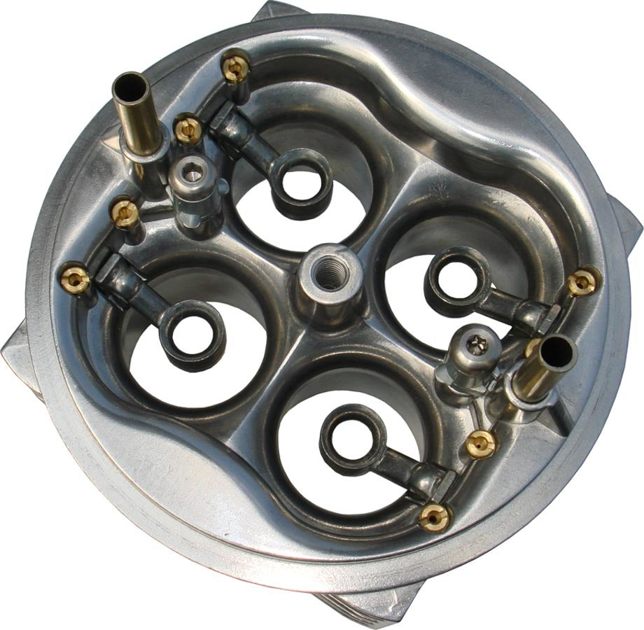 Proform  Carburetor Main Body - 4777 & 4779   PFM67100C