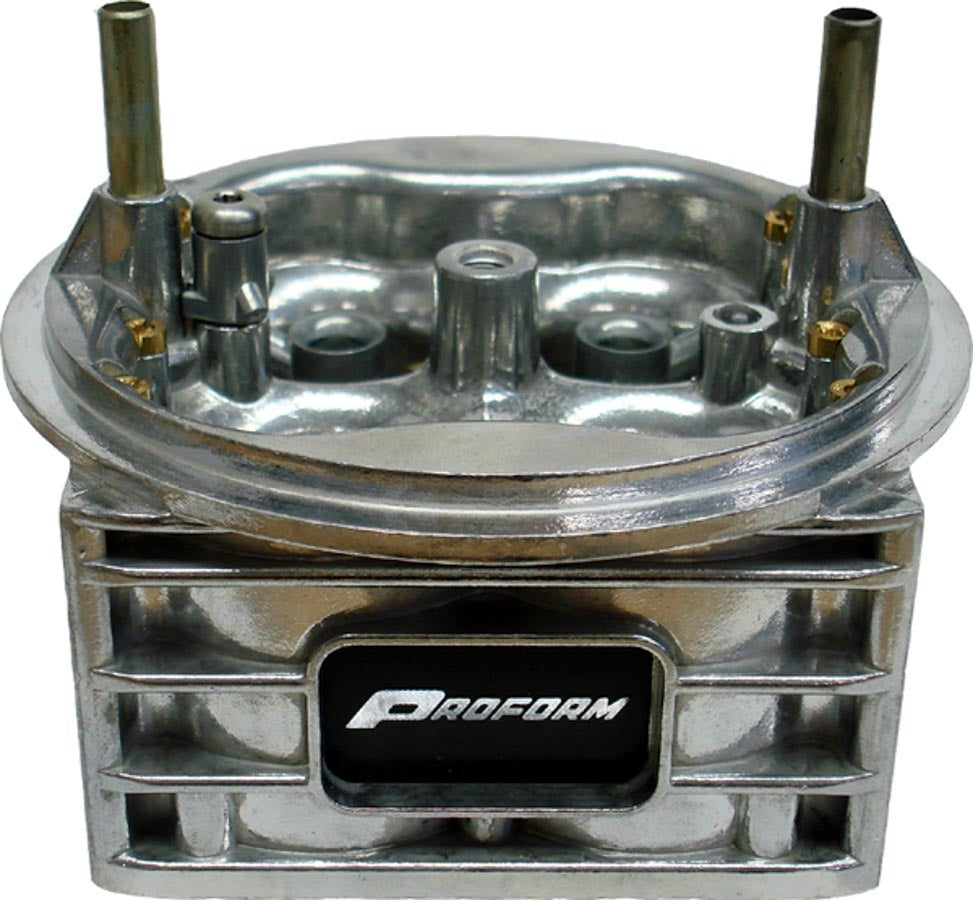 PROFORM  Carburetor Main Body - 3310   PFM67101C