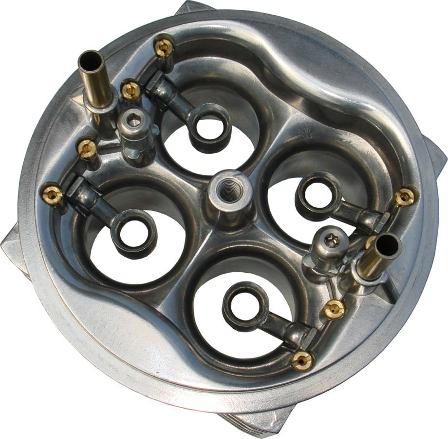 Proform  Carburetor Main Body - 850CFM   PFM67107C