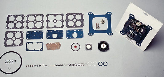 Proform  Proform 650/750 Carb Rebuild Kit   PFM67223