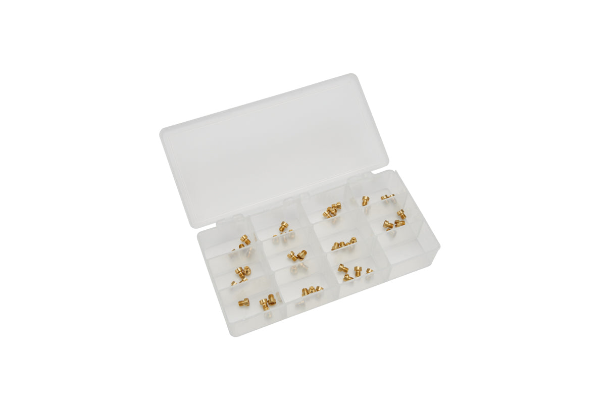 Proform  Air Bleed Tuning Kit - High Speed System   PFM67245