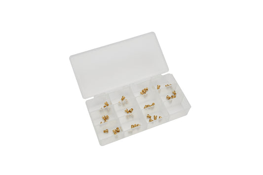 Proform  Air Bleed Tuning Kit - High Speed System   PFM67245