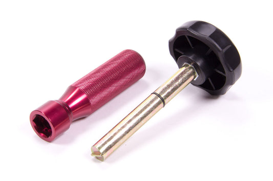 Proform  Holley Carb. Float Adj. Tool   PFM67443