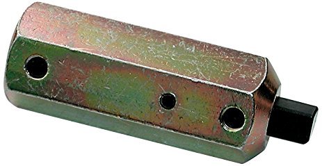 Proform Pipe Plug Removal Tool 1/4in MPN PFM67447