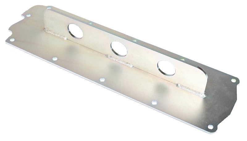 Proform LS 06-16 Engine Lift Plate Gen IV MPN PFM67459 For GM LS-Series