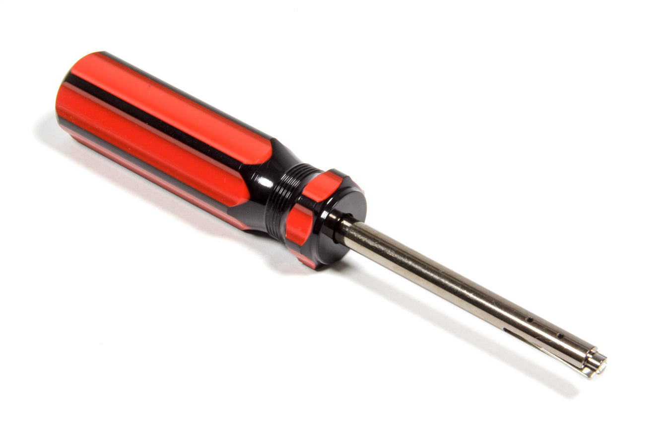 Proform  Jet Installation Tool    PFM67469
