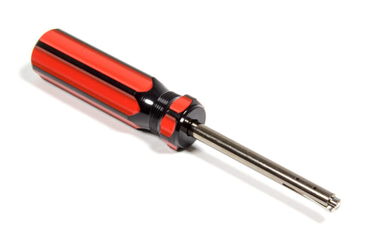 Proform  Jet Installation Tool    PFM67469