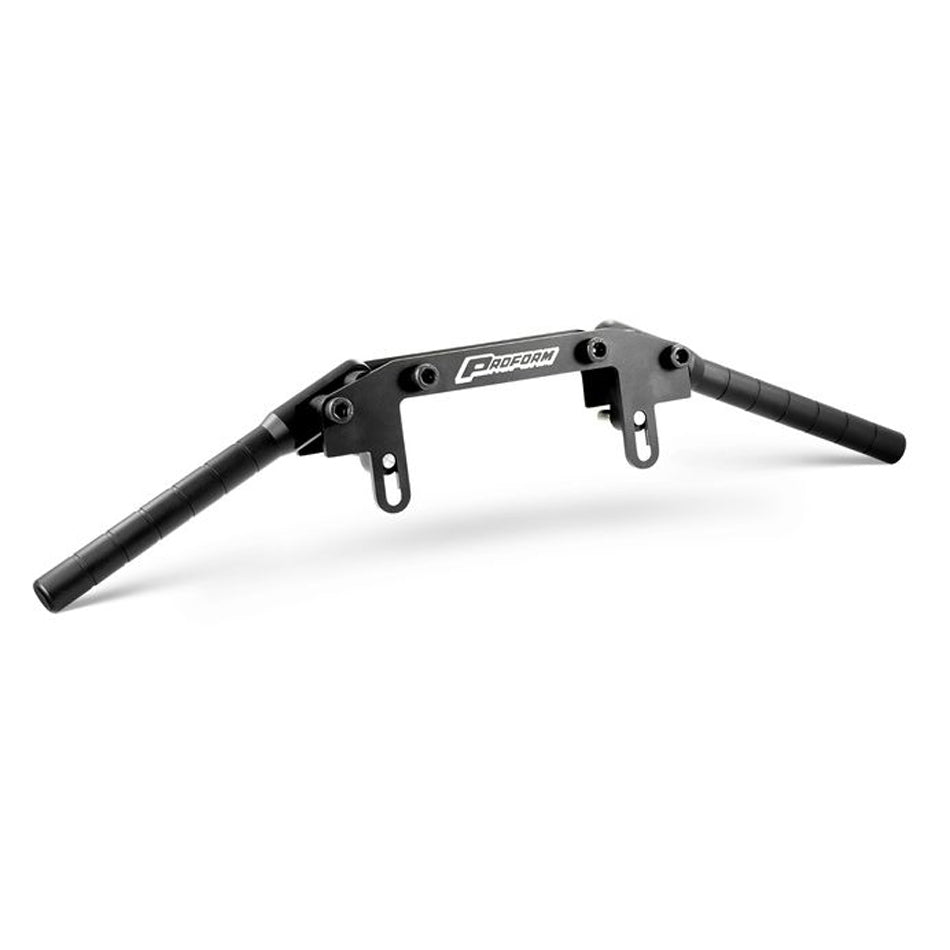 Proform  LS Main Cap Remover Tool    PFM67485